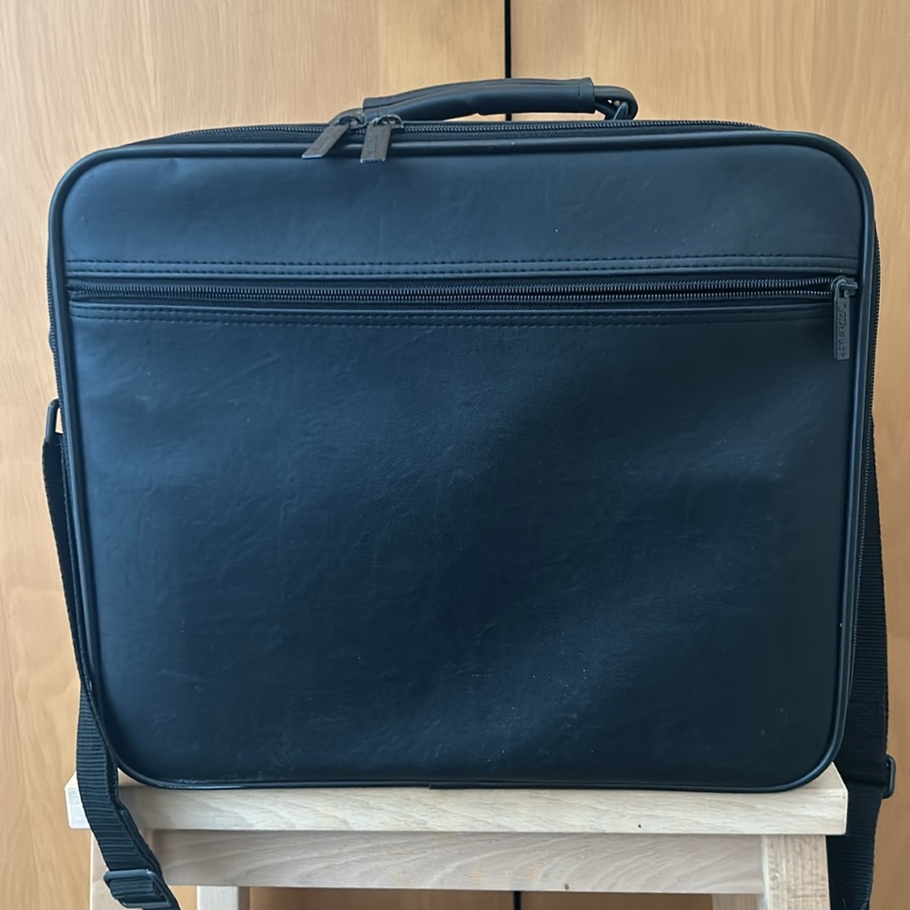 Targus Computer Bag - Picture 4 of 12